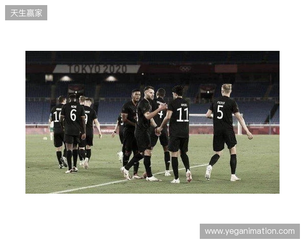 PGL瓦拉几亚S7亚洲赛区预选赛第三日:VG距离冲出亚洲只差一步 PGL瓦拉几亚S7亚洲赛区预选赛第三日:VG距离冲出亚洲只差一步