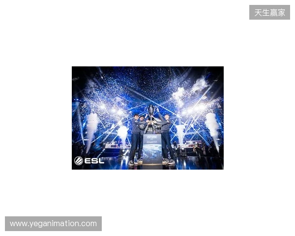 IEM克拉科夫第一阶段:摧城拔寨克难关!G2 2-1 Passion IEM克拉科夫第一阶段:摧城拔寨克难关!G2 2-1 Passion