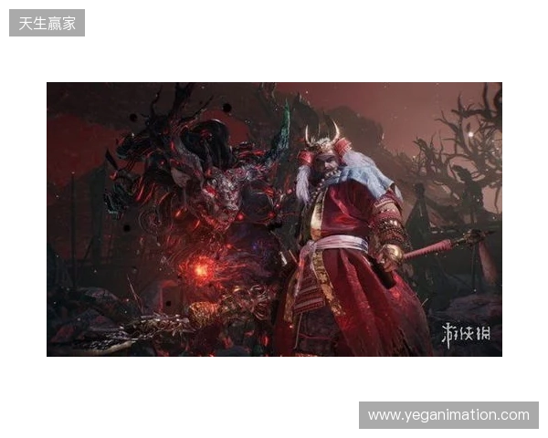 《仁王3》修改器 无限生命 物品数量不减 无限铜钱《仁王3》攻略 《仁王3》修改器 无限生命 物品数量不减 无限铜钱《仁王3》攻略