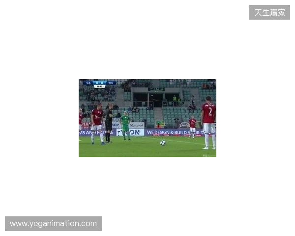 IEM克拉科夫第一阶段：传统双星！BCG 2-0 NIP