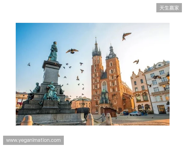 IEM克拉科夫第一阶段：再续佳绩！PV 2-1 Aurora