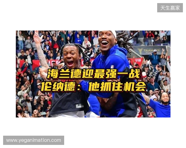 IEM克拉科夫2026:今夕是何年!Vitality 2-0 BC.Game IEM克拉科夫2026:今夕是何年!Vitality 2-0 BC.Game