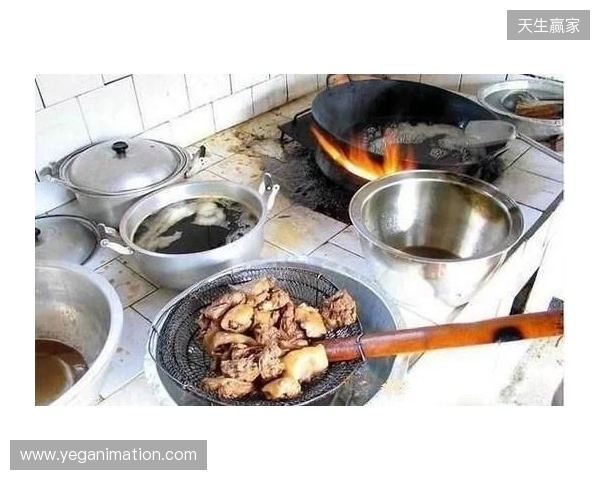 鼠鼠来袭，烤签在手：《别拽了！烤串师傅》上线首发优惠仅需17.99元