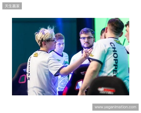 IEM克拉科夫2026:强者恒自强!Spirit 2-0 Astralis IEM克拉科夫2026:强者恒自强!Spirit 2-0 Astralis