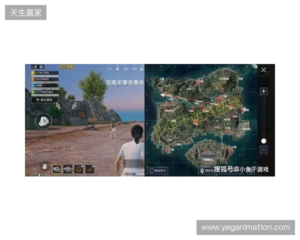 IEM克拉科夫2026:火力全开!Spirit 2-0 NAVI IEM克拉科夫2026:火力全开!Spirit 2-0 NAVI