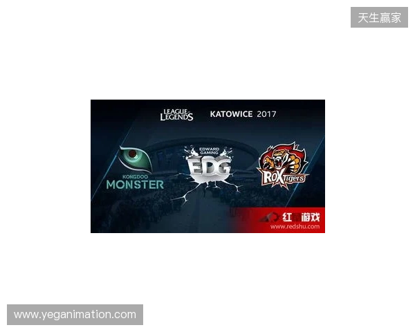 IEM克拉科夫2026：铁幕四合锁胜局！MOUZ 2-0 FaZe