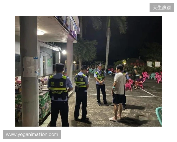 三角洲护航哪家强?2026五大平台实测:比心、捞月狗实力上榜 三角洲护航哪家强?2026五大平台实测:比心、捞月狗实力上榜