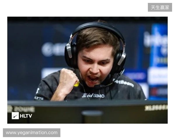 IEM克拉科夫2026:龙威难犯!Spirit 2-1 G2 IEM克拉科夫2026:龙威难犯!Spirit 2-1 G2