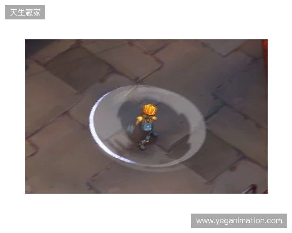 三锤打碎暴君魂!好评国产肉鸽《机器塔》发售! 三锤打碎暴君魂!好评国产肉鸽《机器塔》发售!