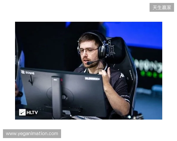 官宣：Legacy正式下放队长lux