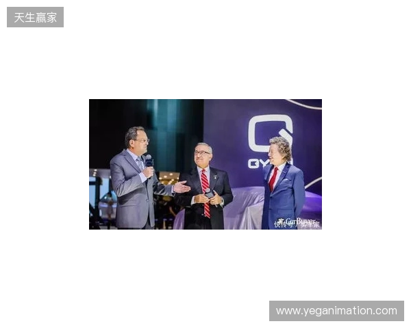 100T最近干啥呢？运营主管Messioso分享队伍进展