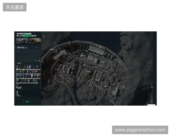 三角洲必看游戏工具使用教程 这几个工具让你解码快人一步直接拿下九格大红 三角洲必看游戏工具使用教程 这几个工具让你解码快人一步直接拿下九格大红