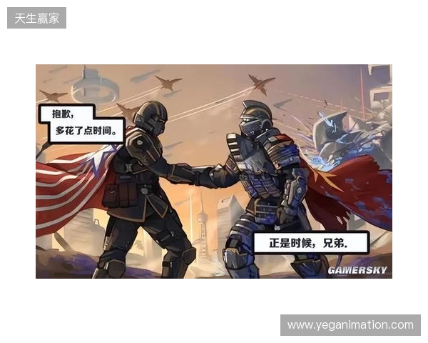 V我148.5！与“超级地球”一起反击生化人！