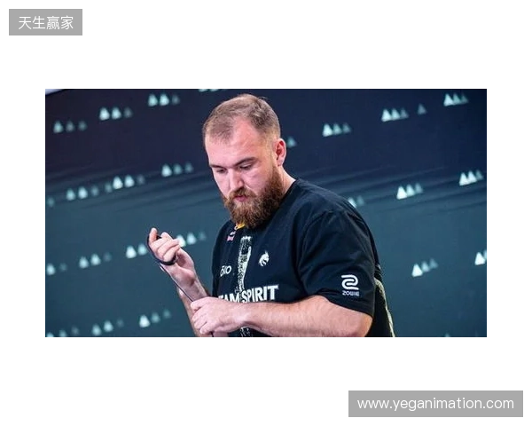 chopper:MOUZ状态不温不火,PV的机会很大 chopper:MOUZ状态不温不火,PV的机会很大