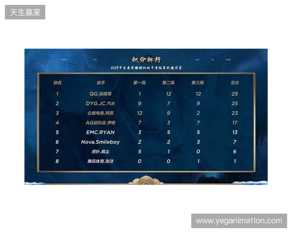 策略新作《第九圣诗》发布官方小课堂视频，带你读懂暴爽宝石战斗