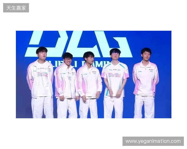 2026电竞世界杯正式公布24个正赛项目