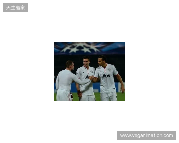 PGL 克卢日-纳波卡2026：鼠王出击！MOUZ 2-0 NAVI