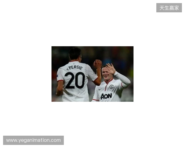 PGL 克卢日-纳波卡2026:连胜奏凯!MOUZ 2-1 NAVI PGL 克卢日-纳波卡2026:连胜奏凯!MOUZ 2-1 NAVI