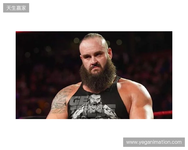 BESTIA下放timo，为引入前ShindeN选手nacho让位