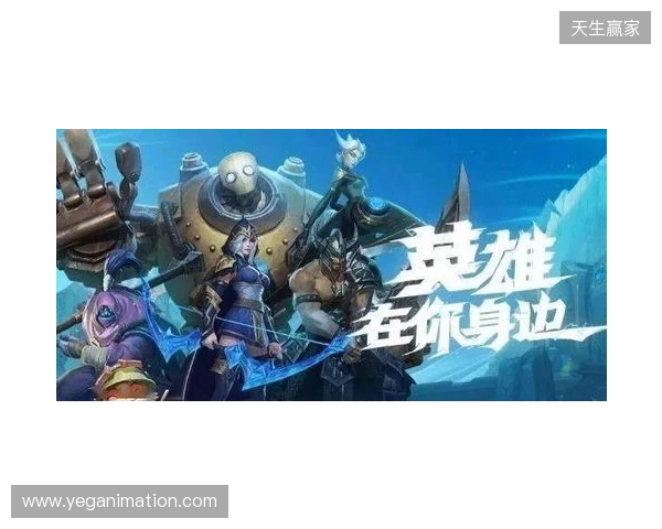 2026 最新免费手游加速器,免费玩外服手游,王者国际服、PUBGM 国际服手游畅玩 2026 最新免费手游加速器,免费玩外服手游,王者国际服、PUBGM 国际服手游畅玩