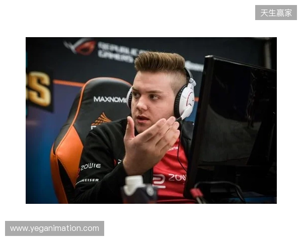 Falcons惨败与MOUZ困境，Thorin最新茶话会要点一览