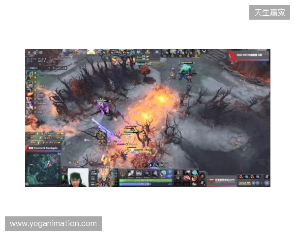 又是一次第四名,XG结束DOTA2梦幻联赛S28之旅 又是一次第四名,XG结束DOTA2梦幻联赛S28之旅