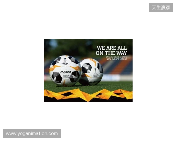 官宣：Liquid引入jL暂代NertZ出战罗马帝国之声杯