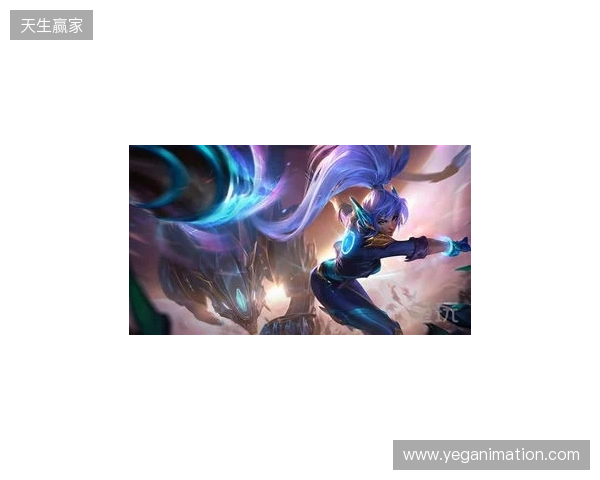 零帧起手，透见胜利：ATK 烈空 ZERO 系列电竞鼠标登场