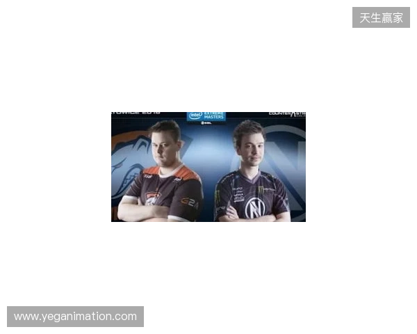 Virtus.pro提拔青训双星,正式完成阵容重组 Virtus.pro提拔青训双星,正式完成阵容重组