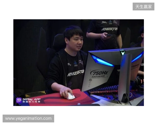 钢盔杯 S2:生死鏖战!RA 2-1险胜XDM