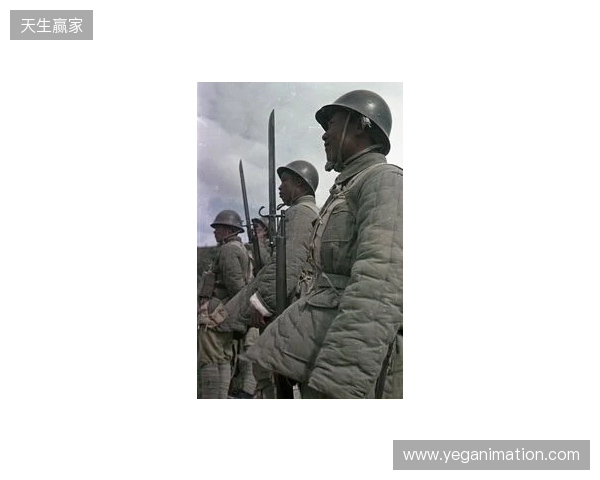 钢盔杯 S2:缠斗不休!TYLOO 2-1艰难战胜UR 钢盔杯 S2:缠斗不休!TYLOO 2-1艰难战胜UR