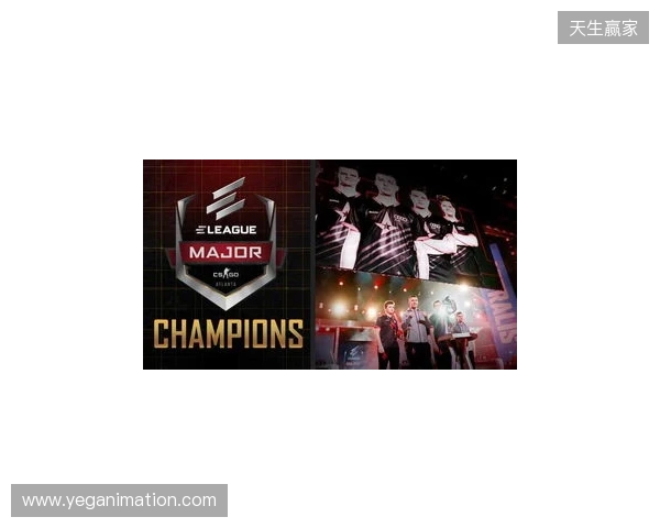 PGL布加勒斯特：针锋相对！Astralis 2-0 MongolZ