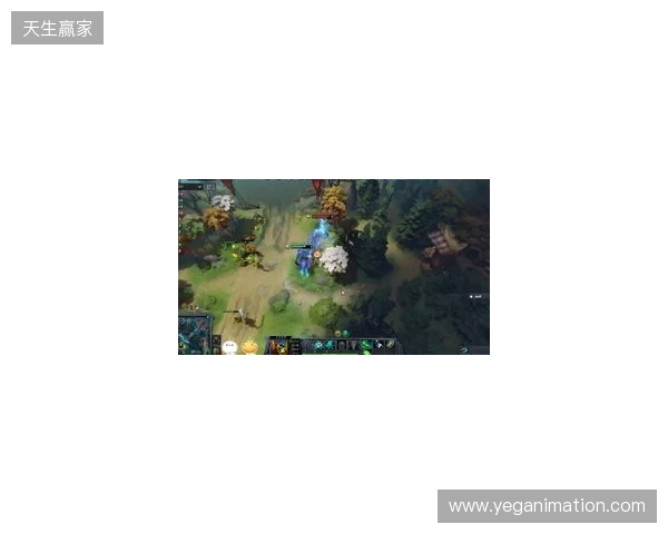 PGL布加勒斯特:两局直落!FOKUS 2-0 BC.Game