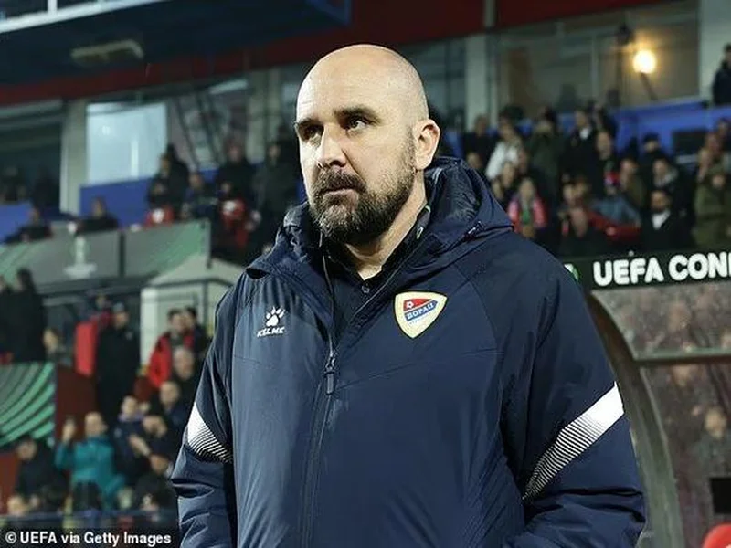 官宣：MIBR签约塞尔维亚教练LETN1